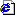 $B