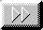 $B:G8e(J